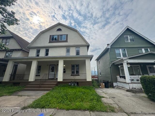 Foto principal - 929-931 Madison Ave