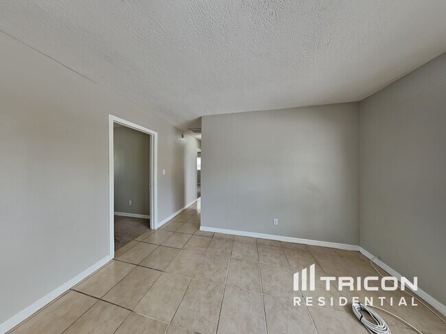 Foto del edificio - 9559 86th Street Seminole FL