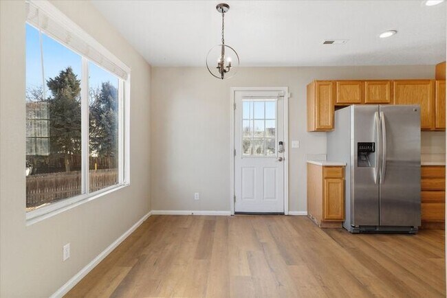 Foto del edificio - 10700 Kimblewyck Cir