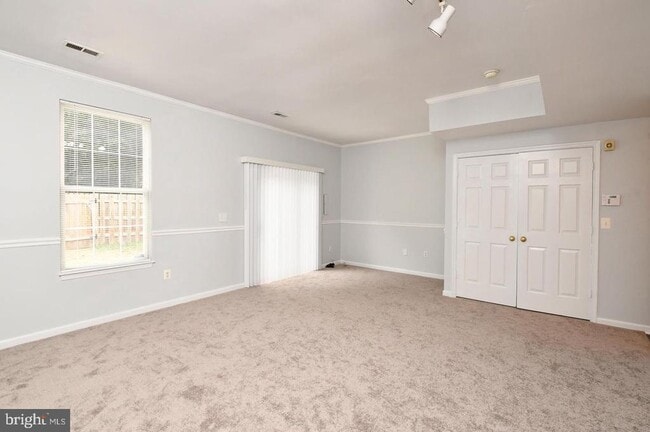 Building Photo - 10914 Coreys Way