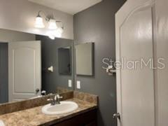 Foto del edificio - 20407 Berrywood Ln