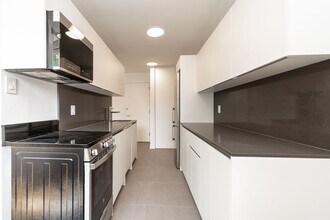 Building Photo - 55 Eccleston Dr