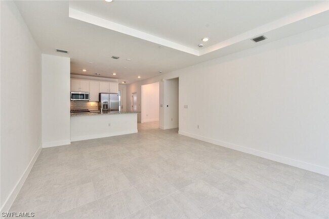 Foto del edificio - 26331 Coco Cay Cir