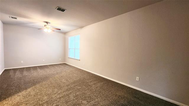 Building Photo - 3905 Neveda Ct