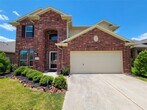 Foto principal - 18918 Oakland Manor Ln