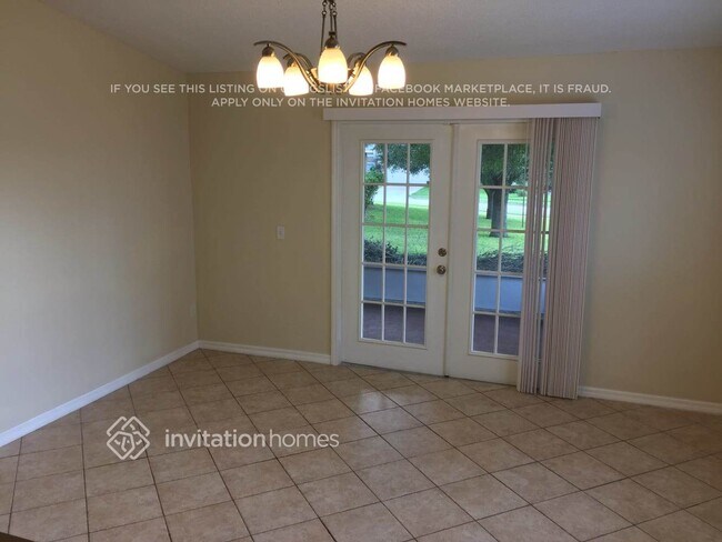 Foto del edificio - 592 Wekiva Bluff St