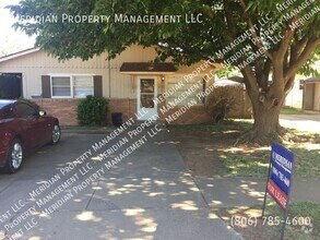 Building Photo - 2118 35th St
