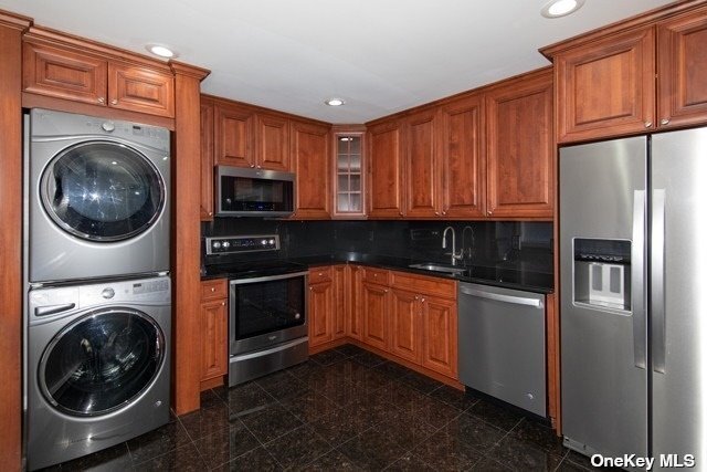 Foto principal - 130 Easy St