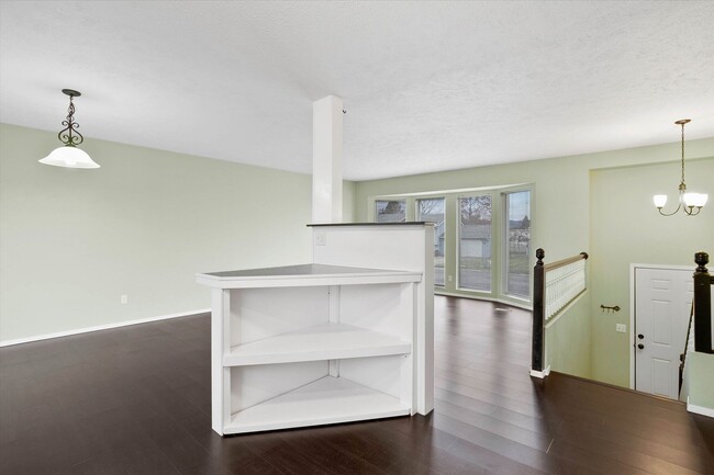 Building Photo - Beautiful Spokane Valley Property w/RV Par...