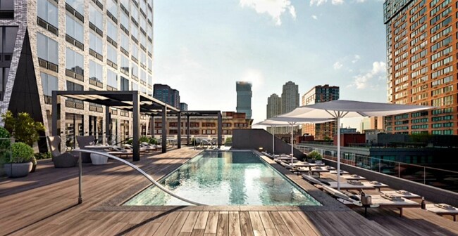 Foto del edificio - 355 Marin Blvd