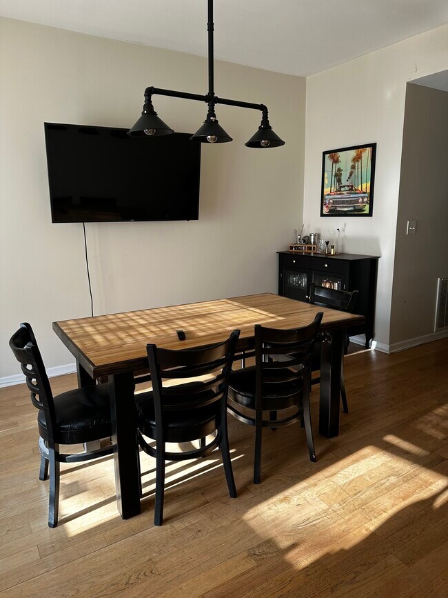 Foto del edificio - 2804 N Halsted St