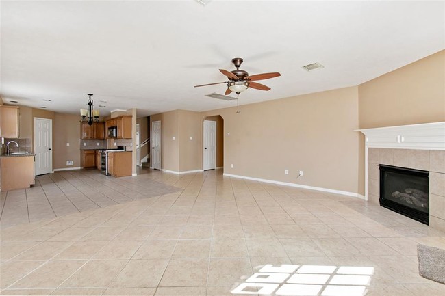 Building Photo - 6627 Northridge Trace Ln