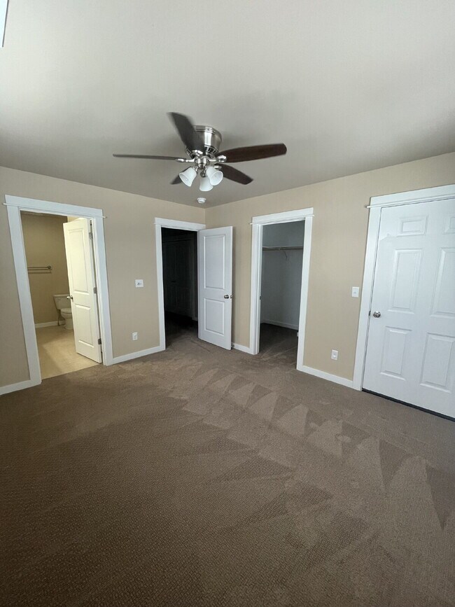 Foto del edificio - 4022 Sunstone St