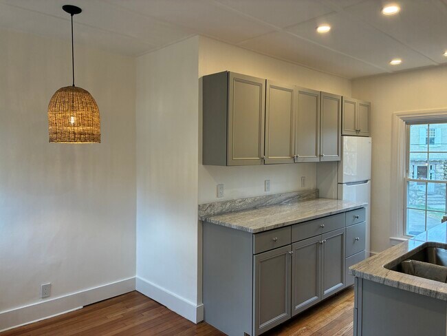 Foto del edificio - 142 Main St