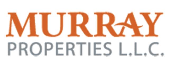 Murray Properties LLC
