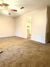 Building Photo - 14213 Lost Meadow Ln