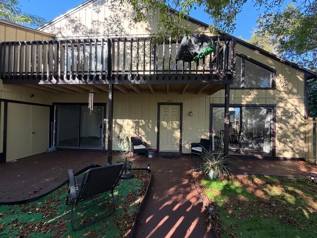 Foto del edificio - 1584 39th Ave