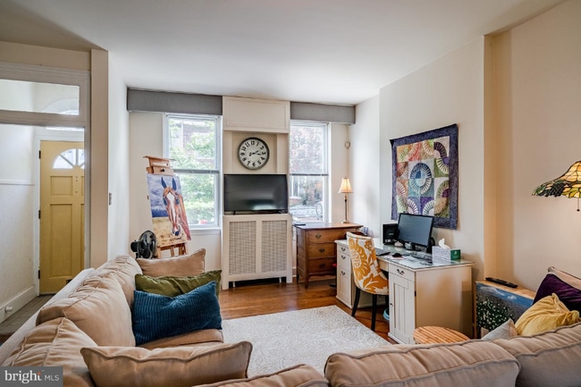 Building Photo - 1211 Tatnall St