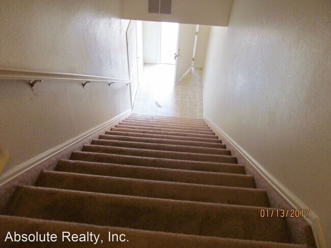 Foto del edificio - 2 br, 2 bath House - 4339 Parque Vista Point