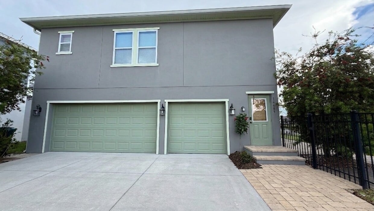 Photo - 14685 Englert Aly (Orlando, FL)