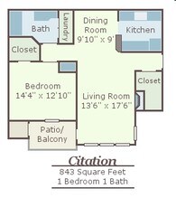 Madison Al Apartment Reviews Madison Al Apartment Reviews
