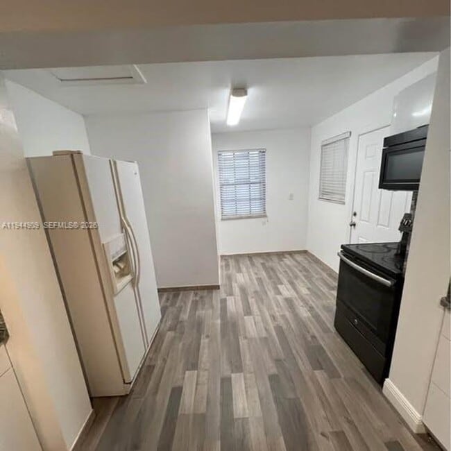 Foto del edificio - 25420 SW 124th Pl