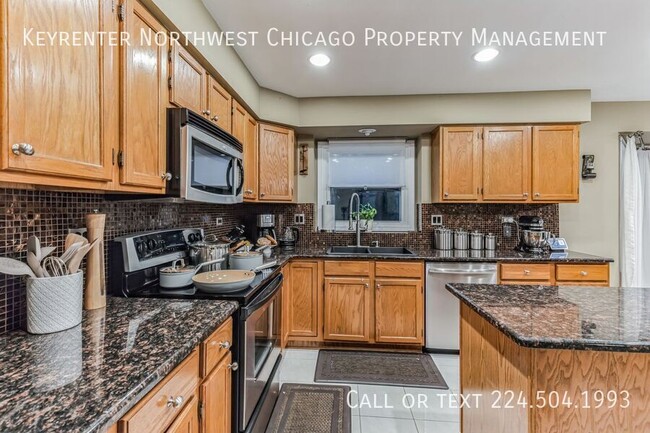 Foto del edificio - 324 Chesapeake Ln
