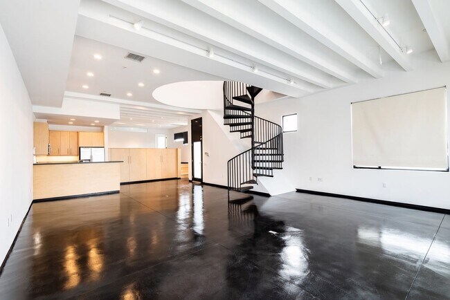 Foto del edificio - 28 Horizon Ave