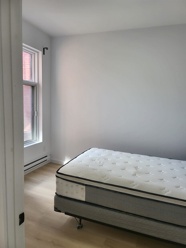 Photo du bâtiment - 5136 Av Papineau