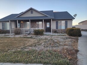 Building Photo - 1909 N 1600 N Acc Rd