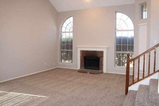 Foto del edificio - 1620 Tuley St