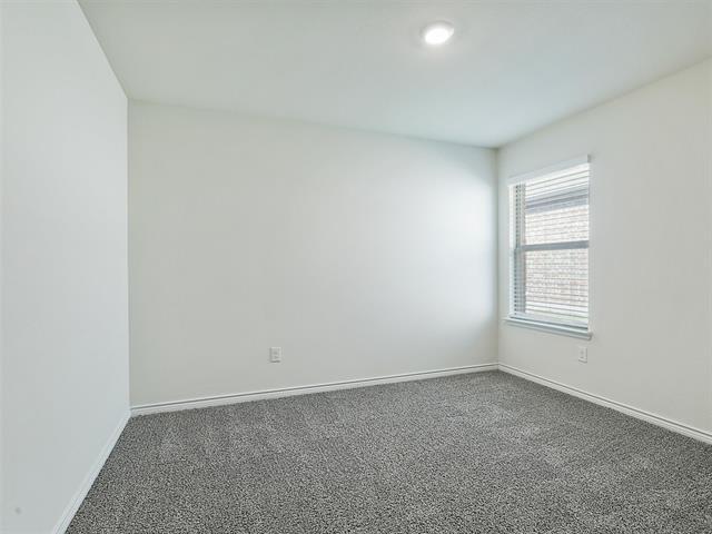 Building Photo - 601 Summit Pass Ln