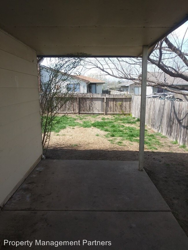 Foto del edificio - 3159-3159 S Bunker Hill