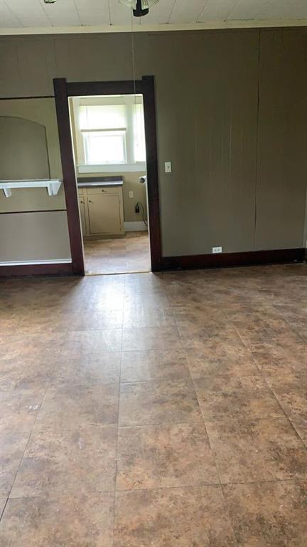 Foto del edificio - 1140 Ewing St