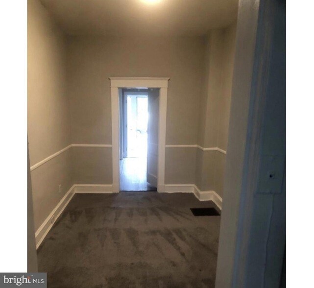 Building Photo - 2917 Rockrose Ave