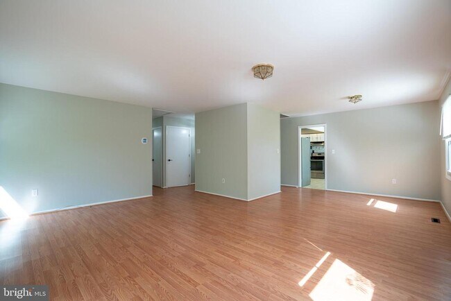 Foto del edificio - 3113 Shield Ln