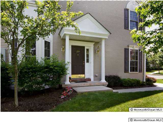 Primary Photo - 219 Satinwood Dr