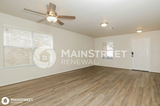 Building Photo - 11226 Branding Depot, San Antonio, TX 78254