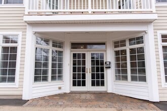 Building Photo - 152 Witherspoon St