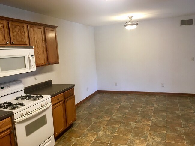 Foto del edificio - 928 Prairie St