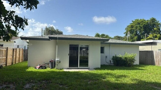 2 bedroom in Hollywood FL 33020 - 2 bedroom in Hollywood FL 33020 House