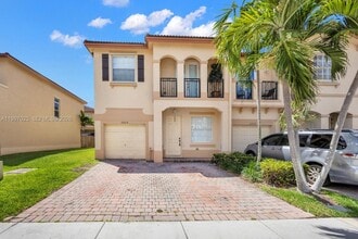 Building Photo - 12864 SW 133rd Terrace
