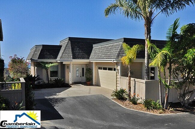 Building Photo - Stunning 180 Degree View of the Pacific! 3BR/3BA Home in Skyloft Community!!