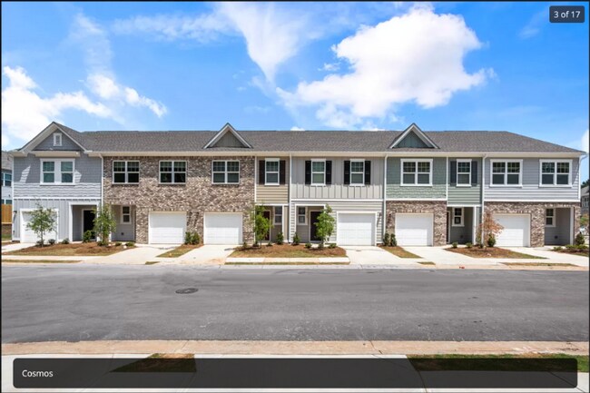 Building Photo - 218 Bona Vista Way