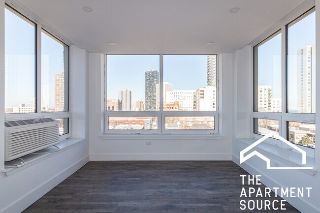 Foto del edificio - 941 W Carmen Ave