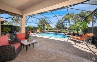 Building Photo - 6863 Del Mar Terrace