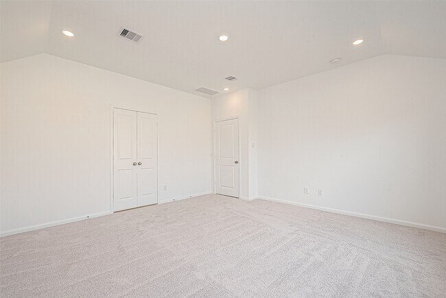 Foto del edificio - 27122 Angel Creek Ln