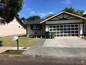 Building Photo - 95-220-220 Paehia Pl
