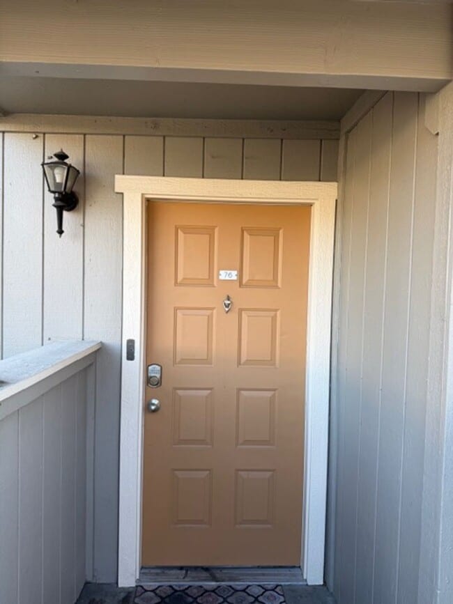 Building Photo - 3230 Wedekind Rd