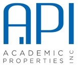 Property Management Company Logo